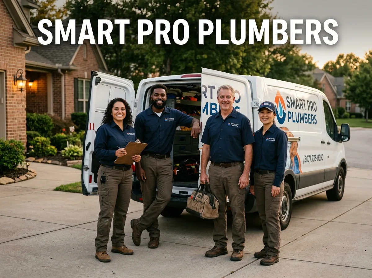 Water Heater Repair company in Fairmont, NC