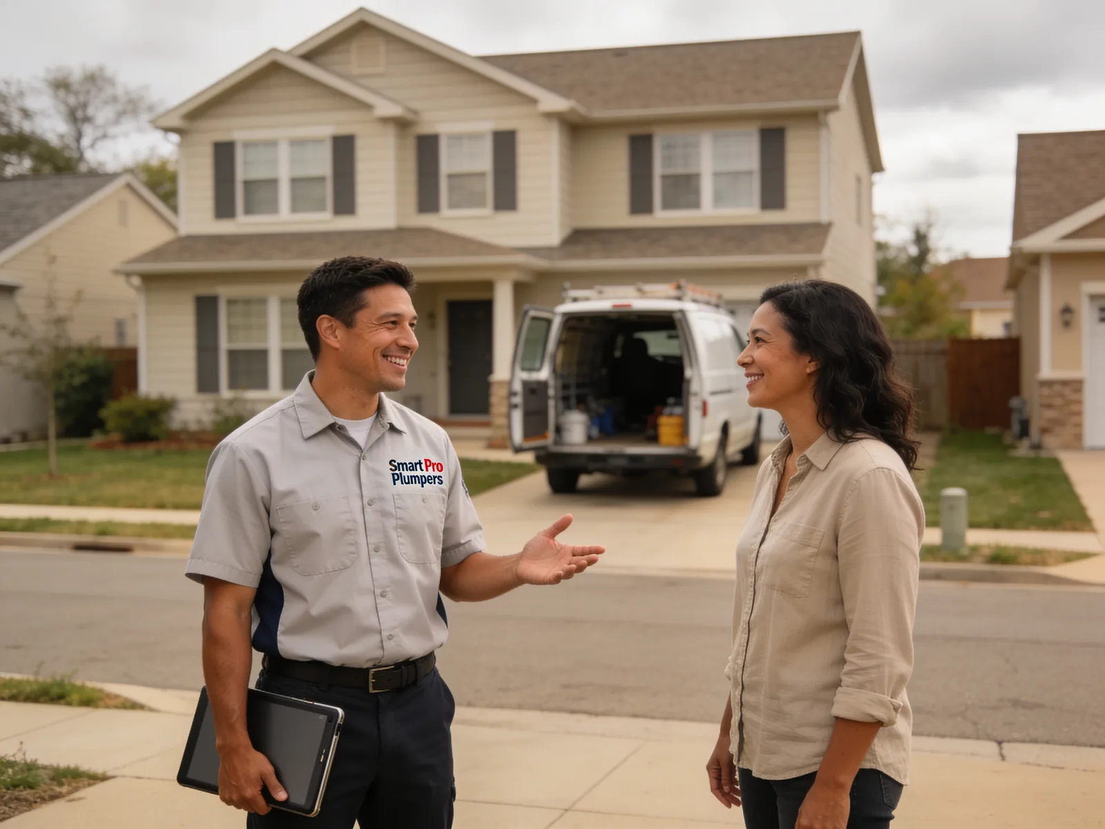 Water Heater Repair Fairmont, NC FAQs